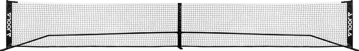 Immagine prodotto Joola Rete da pickleball elementare