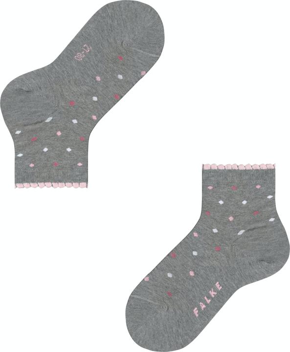Produktbild Falke Multidot (Einzelpack, 27 - 30)