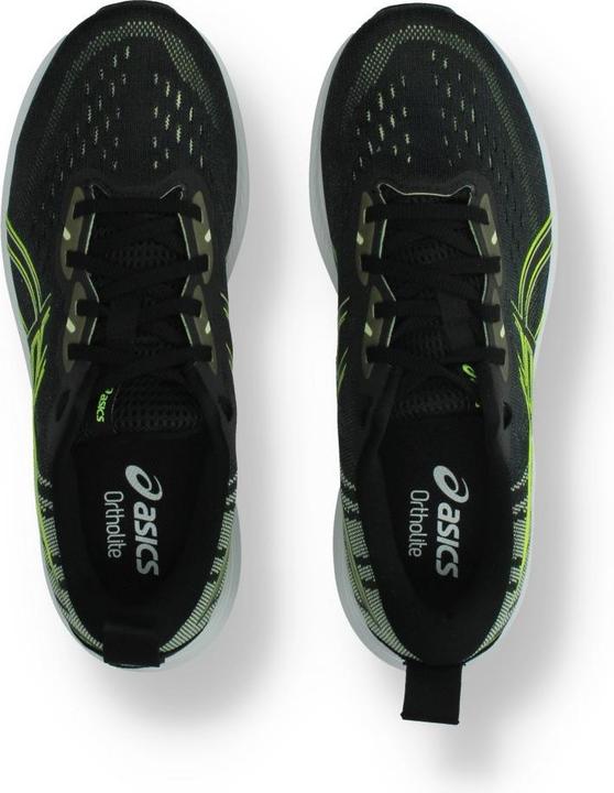 Image du produit ASICS Performance Chaussures de Course Tsurugi (46.5)
