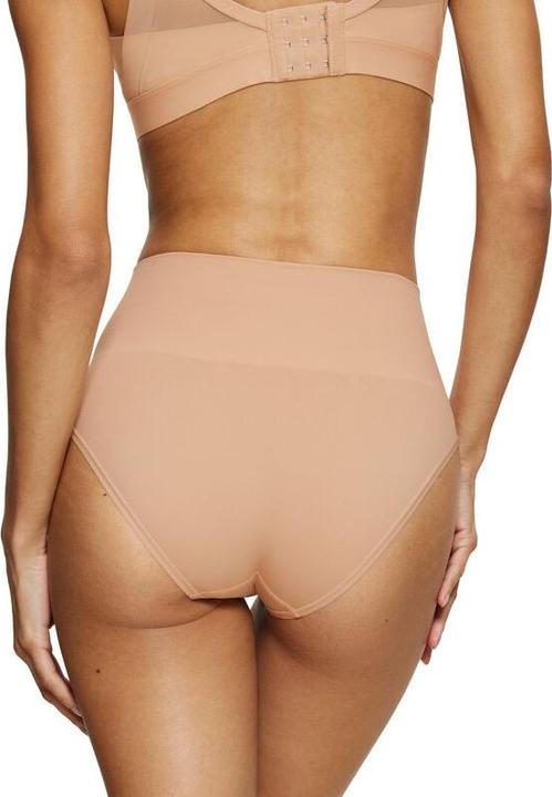 Immagine prodotto Triumph Soft Sculpt Bandeau Maxi (36)