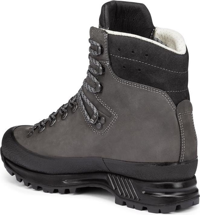 Produktbild Hanwag Yukon (39.5)