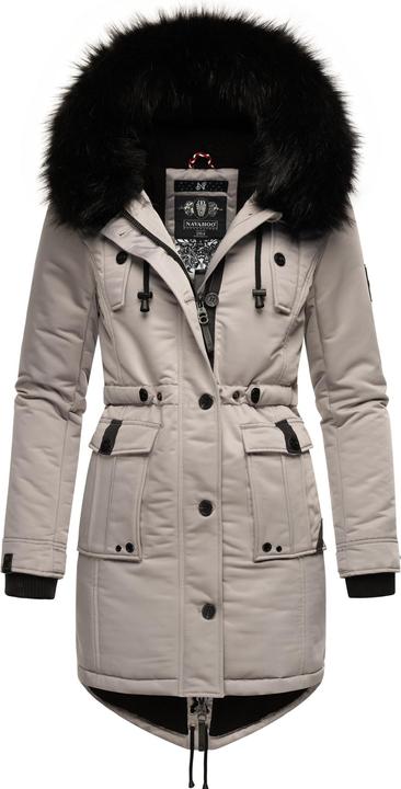 Image du produit Navahoo Luluna Prc (XXL)