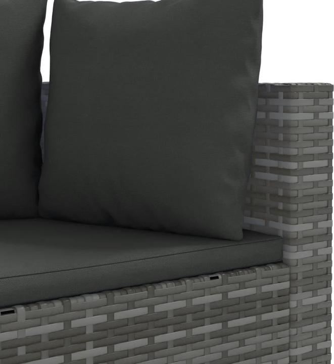 Image du produit vidaXL Borna