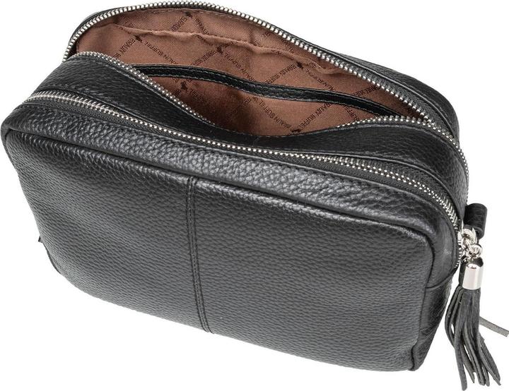 Actual product image Braun Büffel Hanna