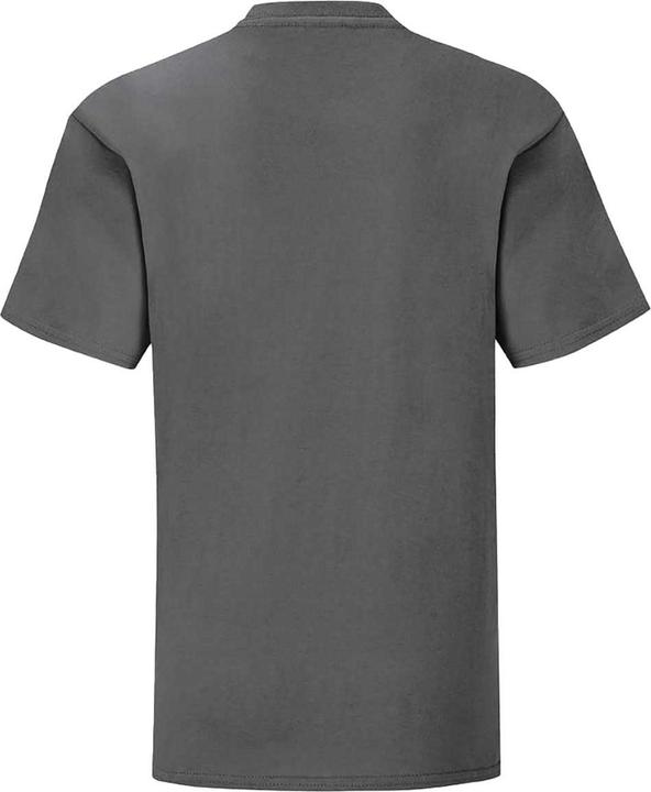 Produktbild Minions offizielles Blumock TShirt (140)