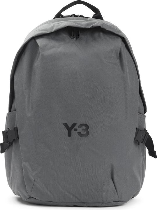 Actual product image Y 3 KC0806