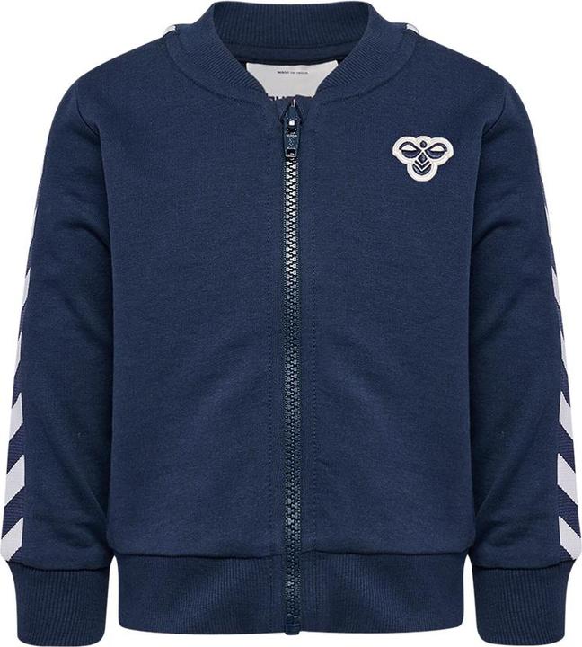 Produktbild hummel hmlMINI REG CHEVRON SET (86)