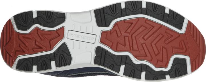 Produktbild Skechers Oak Canyon Verketta - 14696 (42.5)