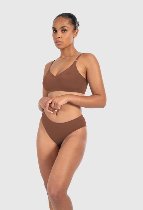 Produktbild Smilodox Slip Nysa (M, Einzelpack)