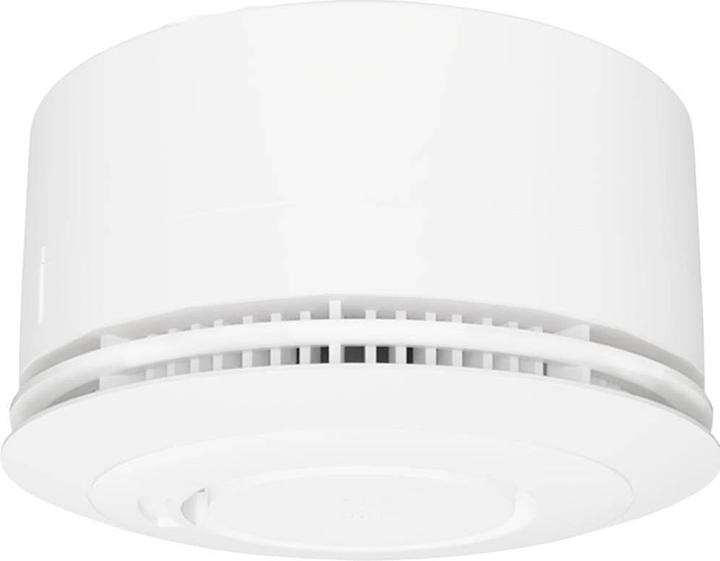 Actual product image Mobeye Smoke Detector CM4400 4G