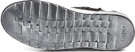 Actual product image Gabor Pepper (37)