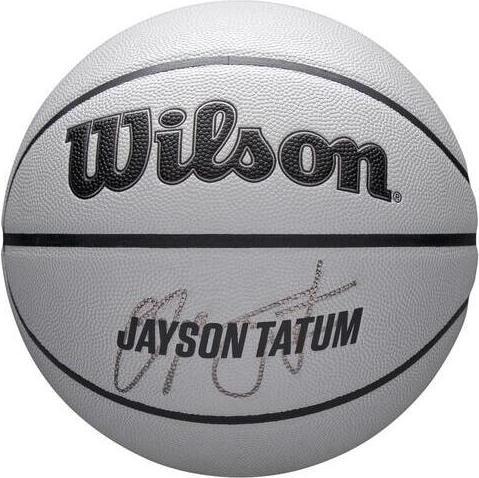 Produktbild Wilson NBA Player Icon UV Tatum (7)