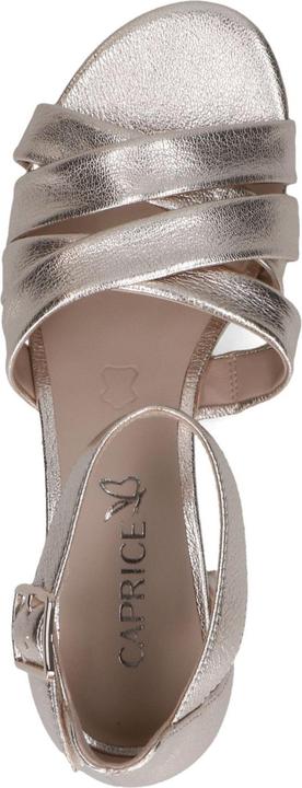 Produktbild Caprice Sandalette (39)