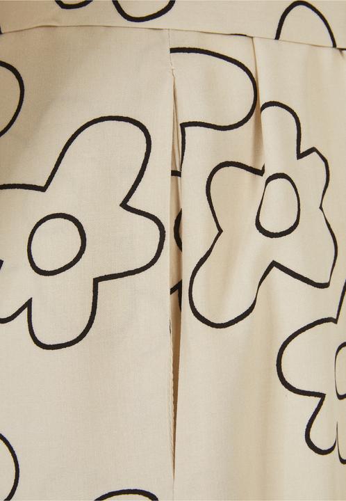 Image du produit Urban Classics Combinaison sans manches modal grandes tailles femme (5XL)