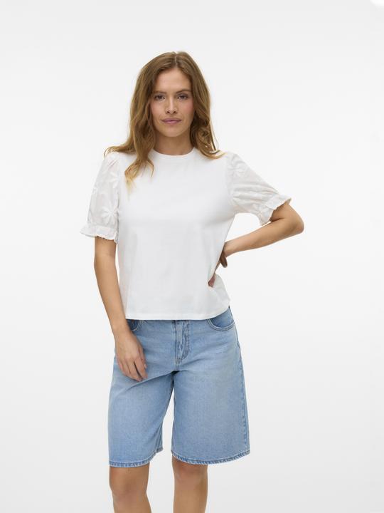 Produktbild Vero Moda VMSENNA Top Top (L)