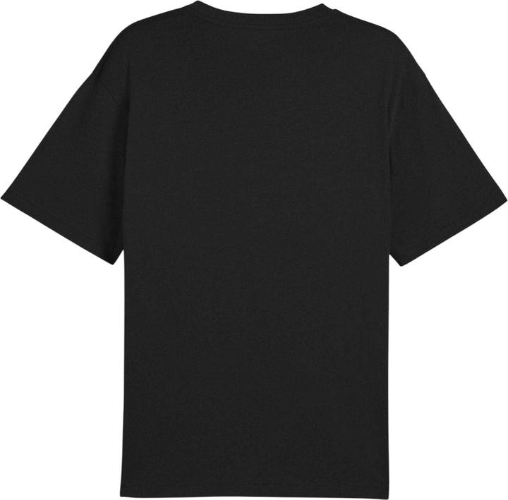 Produktbild Puma No.1 TShirt kurzärmlig (M)