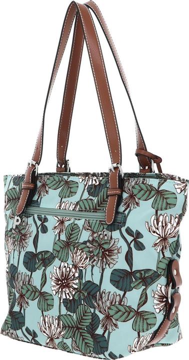 Produktbild Picard Sonja Shoulder Bag