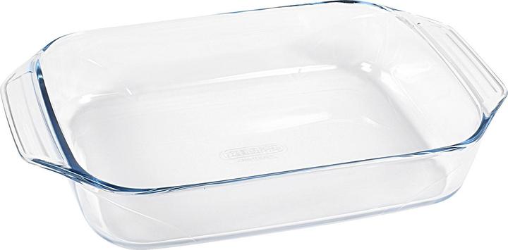 Actual product image Pyrex Classic