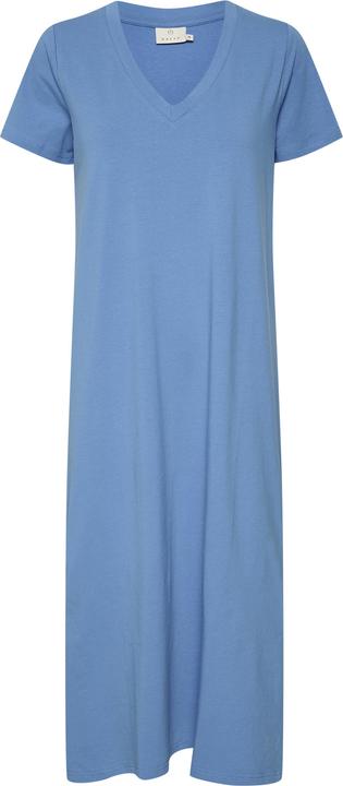 Produktbild Kaffe Mily (XS)