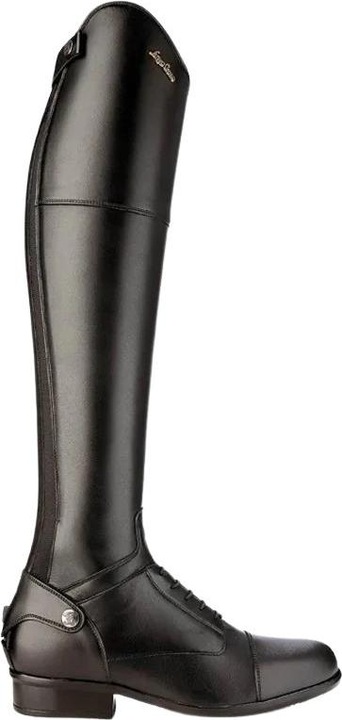 Produktbild Sergio Grasso reitstiefel evolution (40)