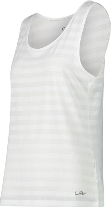 Produktbild CMP Campagnolo Top (S)