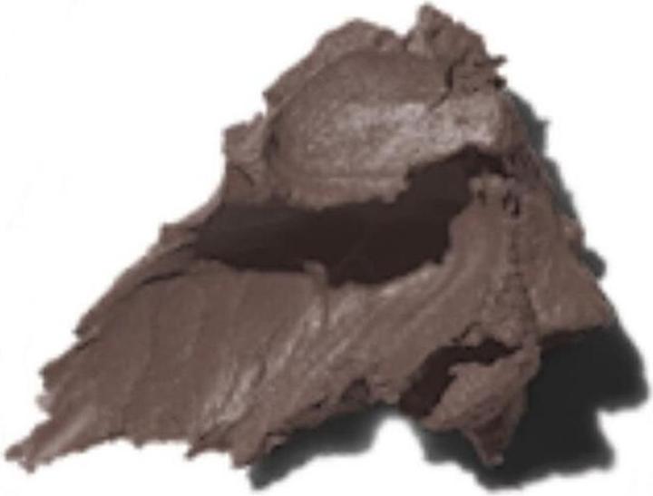 Produktbild Bobbi Brown Long Wear Cream Shadow Moonstone (Moonstone)