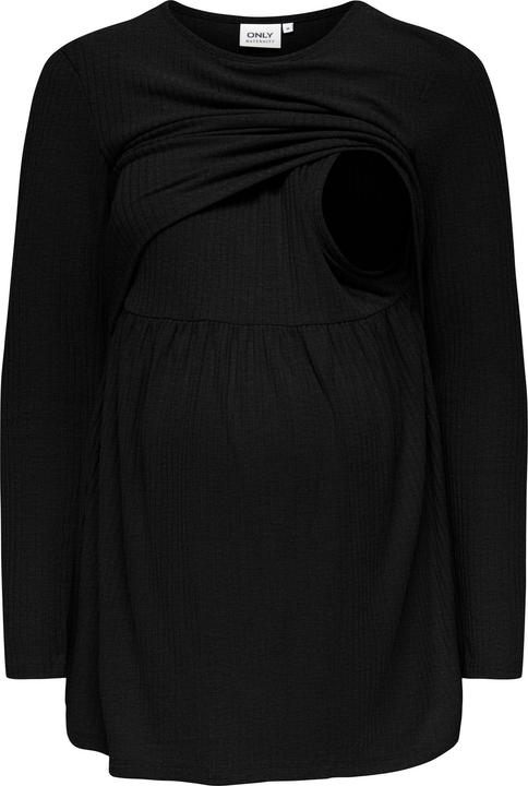 Immagine prodotto Only Maternity OLMMALAYA Bluse Bluse (M)
