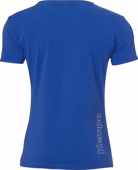 Image du produit Kempa CORE 2.0 T-SHIRT FEMME (XS)