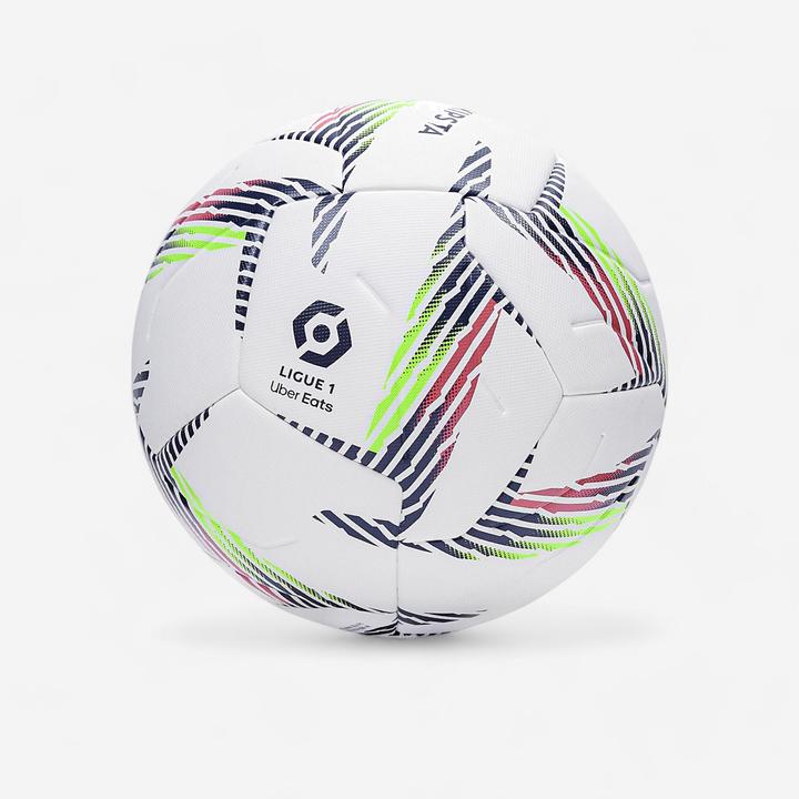 Image du produit Kipsta F900 THERMO (5)