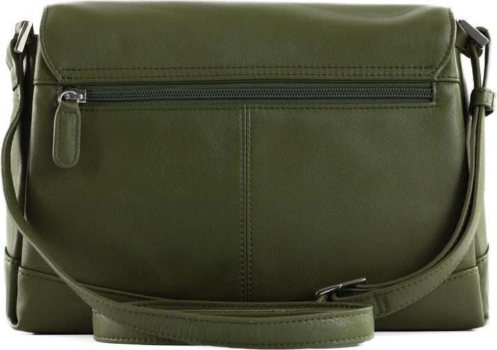 Immagine prodotto Picard Really Shoulder Bag