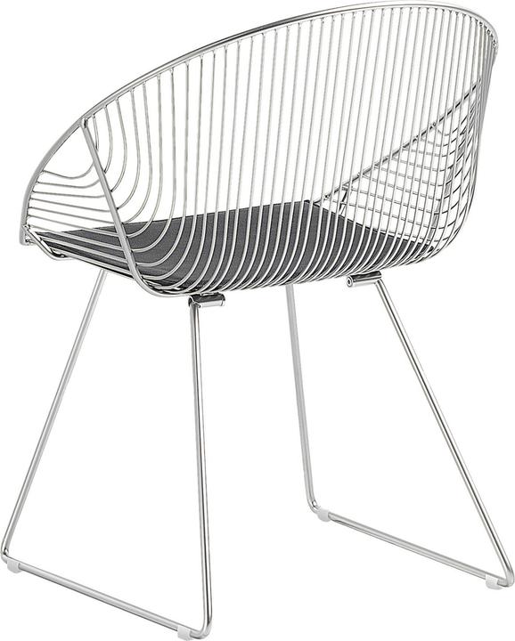 Produktbild Beliani Aurora