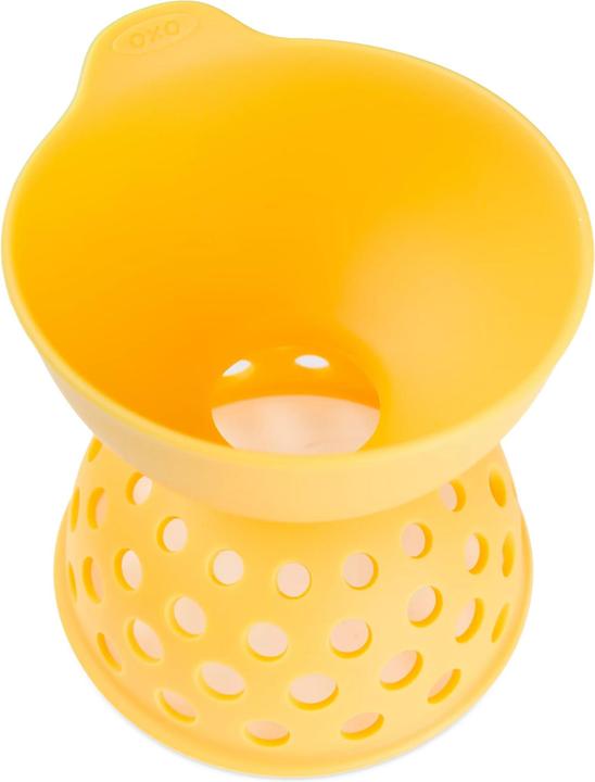 Actual product image OXO Eggcup (2 x)