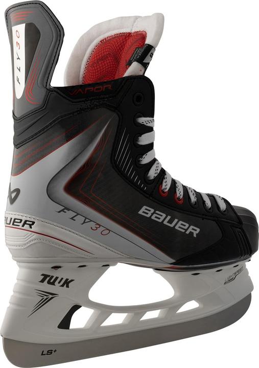 Produktbild Bauer Skate Vapor FLY30 - Int. 2E 06.5 (41)