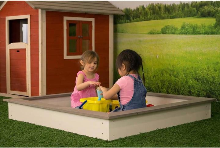 Immagine prodotto Sunny Sandy