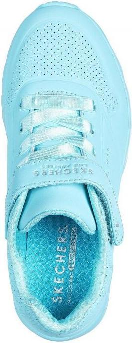 Image du produit Skechers Baskets UNO LITE - (30)