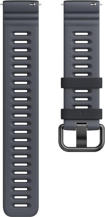 Immagine prodotto Polar Bracciale (22 mm, Silicone)