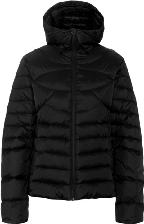 Actual product image Kari Traa Sanne Down Jacket 2.0 (M)