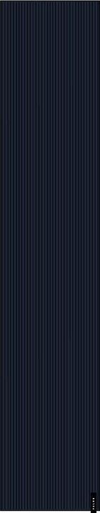 Immagine prodotto Falke BA Scarf Pearlstitch