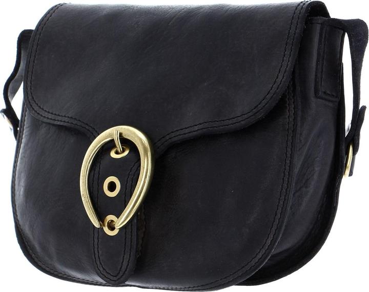 Immagine prodotto Campomaggi Crossbody