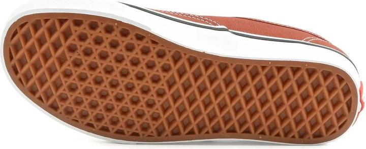 Produktbild Vans UA Authentic (36.5)