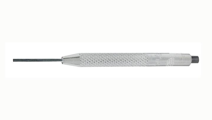 Actual product image Facom Pin punch, Ø 1.9 mm, 1piece