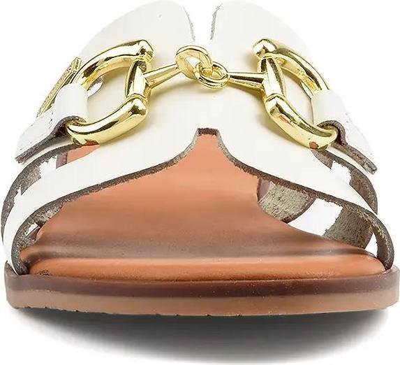 Produktbild LES Hamia (40)