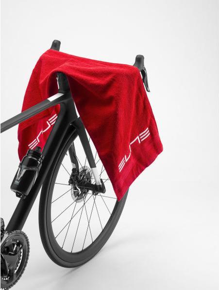 Produktbild Elite Zugaman (130 x 30 cm)