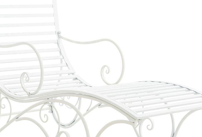 Immagine prodotto CLP Amiens (140 cm)