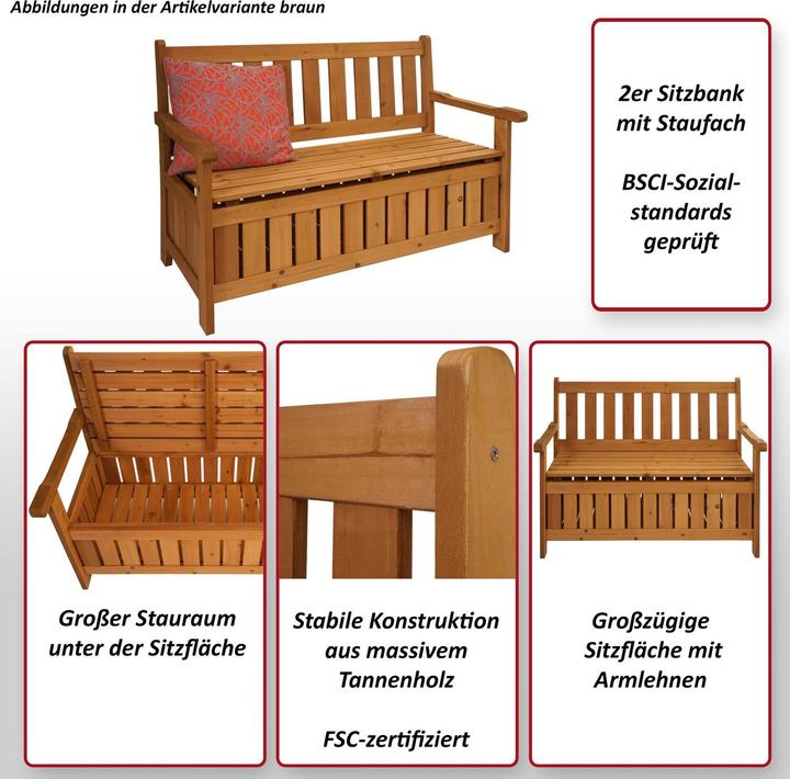 Immagine prodotto Jamb HWC-L68