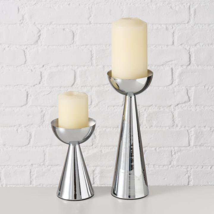 Actual product image Boltze Home Luena