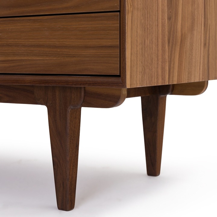Actual product image La Redoute Interieurs Dalqui