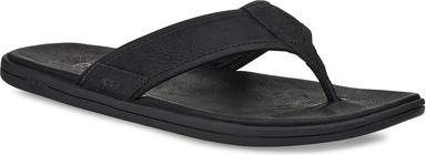 Produktbild Ugg Seaside Flip Leather (42)