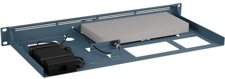 Produktbild Rackmount.IT Meraki GX50MX67 Series