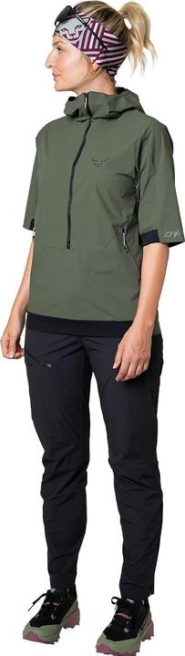 Produktbild Dynafit Transalper Dynastretch Pants (XL)